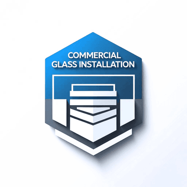 Contractor Logo