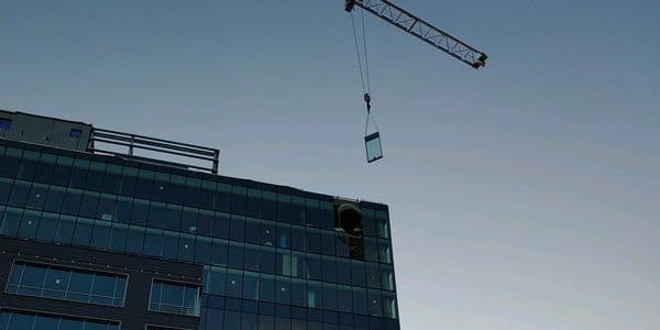 Splash Screen